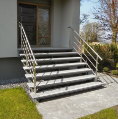 Trap hardsteen en rvs 3 voskuil natuursteen.1280x0