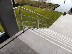 Trap hardsteen en rvs 5 voskuil natuursteen.1280x0