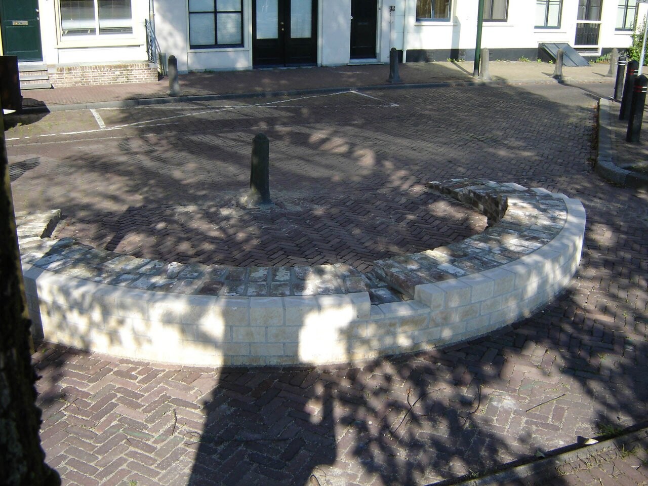 Veerstal gouda 2 voskuil natuursteen.1280x0