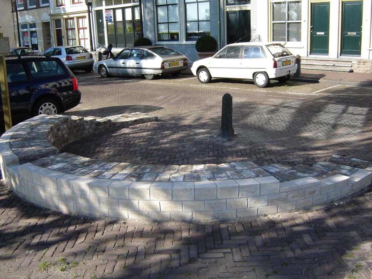Veerstal gouda 3 voskuil natuursteen.1280x0