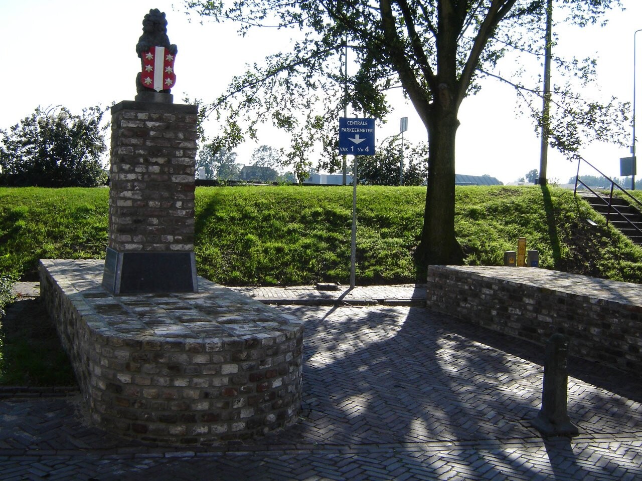 Veerstal gouda 4 voskuil natuursteen.1280x0