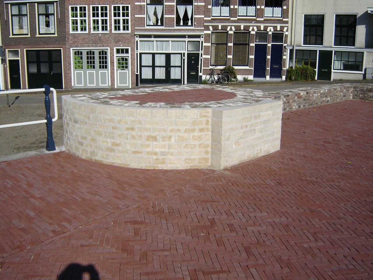 Veerstal gouda 6 voskuil natuursteen.1280x0