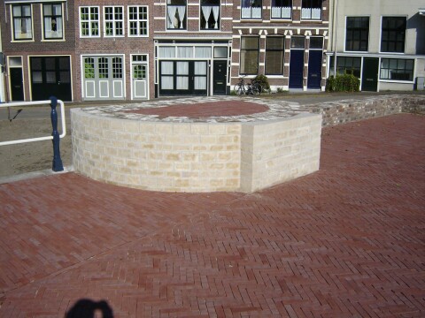 Veerstal gouda 6 voskuil natuursteen.1280x0