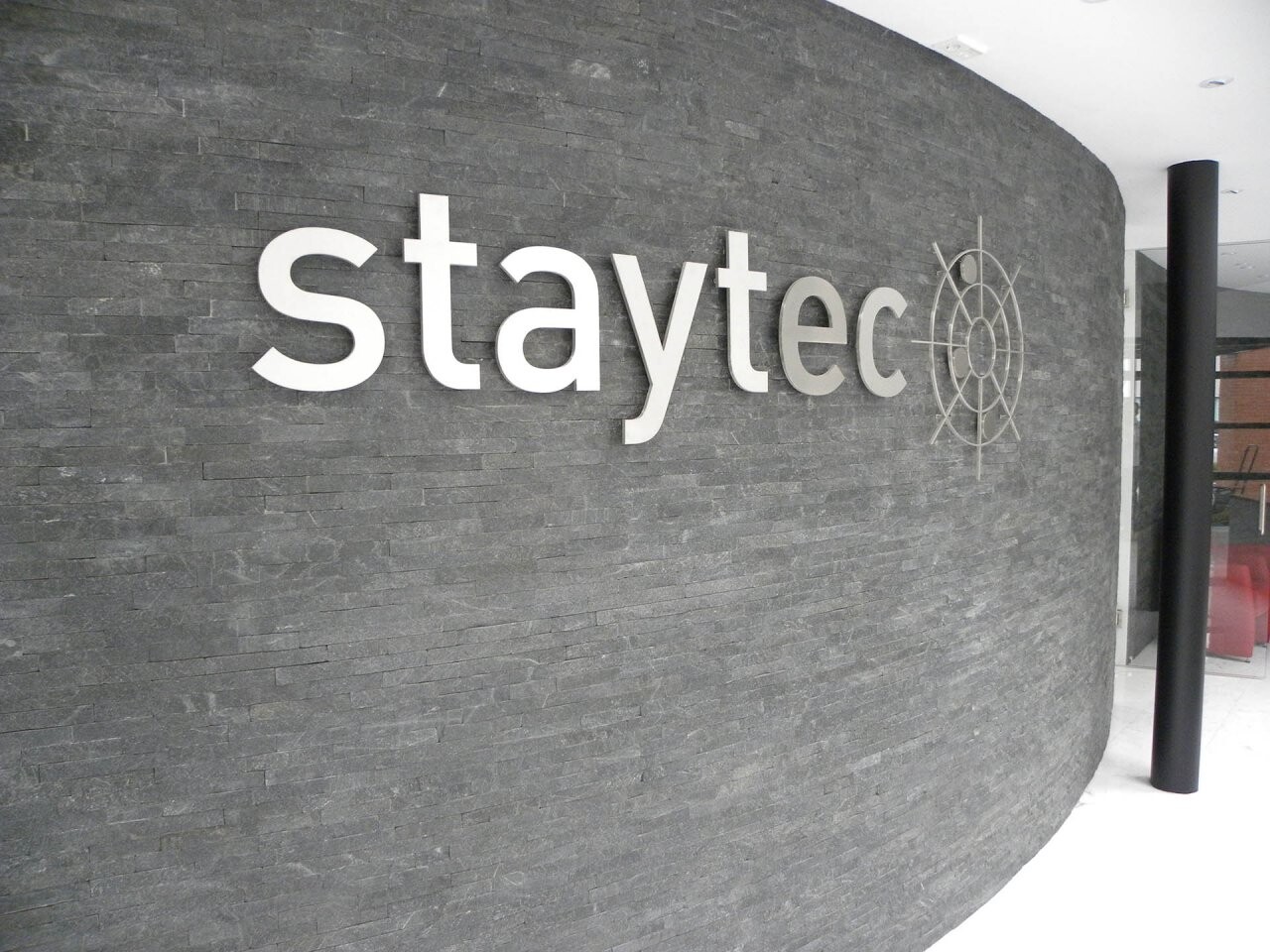 Vijver stay stec 5 voskuil natuursteen.1280x0