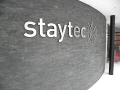Vijver stay stec 5 voskuil natuursteen.1280x0