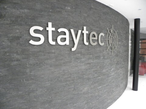 Vijver stay stec 5 voskuil natuursteen.1280x0